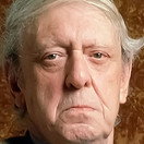 Anthony Burgess