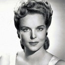 Jane Randolph