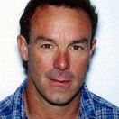 Hal Herring