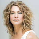 Letícia Spiller