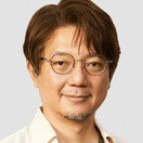 Jun Takeuchi