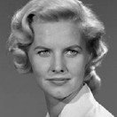 Patricia Cutts