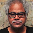 Sanjay Mishra