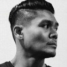 Ken Quitugua