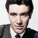 William Sylvester