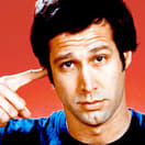 Chevy Chase