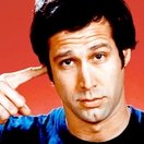 Chevy Chase