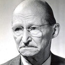 Walter Soderling