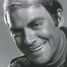 Ross Hagen