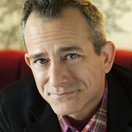 Geoff Zanelli