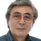 Hidekatsu Shibata