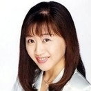 Yumi Tōma