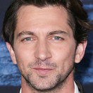 Michiel Huisman