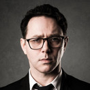 Reece Shearsmith