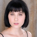 Mimi Torres