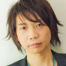 Junichi Suwabe
