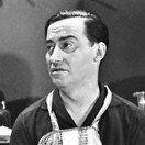 Nikos Rizos