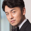 Lei Jiayin