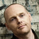 Bill Burr