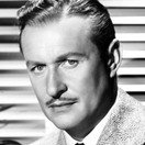 Robert Douglas