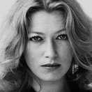 Katja Rupé