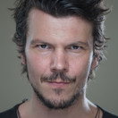 Ioannis Papazisis