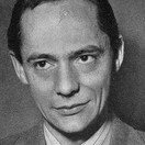Bengt Ekerot