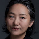 Myeong-shin Park