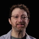 Dean Jacobson