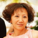 Lu Yi-ching