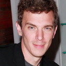 Josh Boone