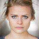Megan Purvis