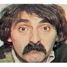 Miodrag Andrić
