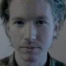 Fredrik Hana