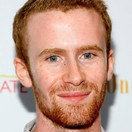 Mark Rendall