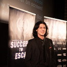 Fabian Siebecke