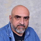 Michel Viotte