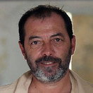 Turgay Kantürk
