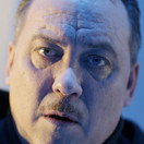 Leif Andrée