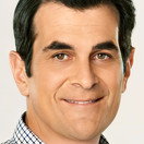 Ty Burrell