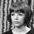 Marta Lipińska