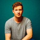 Andrew Tilt