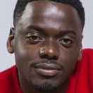 Daniel Kaluuya