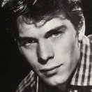 Laurent Terzieff