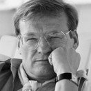 Jerzy Skolimowski