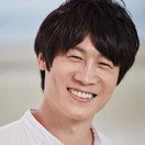 Jin Seon-kyu