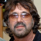 Shuki Levy