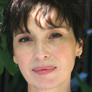 Ariadna Gil