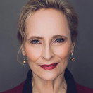 Laila Robins