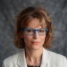 Agnès Callamard
